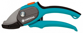 Секатор GARDENA 08787