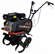 Культиватор Magnum М-55