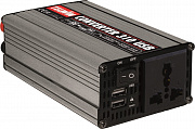 Преобразователь тока Telwin Converter 310 USB 829444