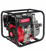 Мотопомпа MaxCut MC 20 S 33105510