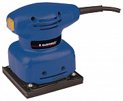 Плоскошлифовальная машина MASTERMAX MFS-1604