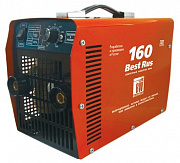 Сварочный аппарат BestWeld УМЕЛЕЦ BEST 160 RUS