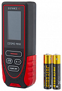 Лазерный дальномер ADA instruments COSMO MINI 40