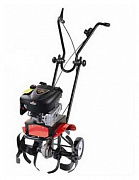Культиватор ELAND CJD-1004 B