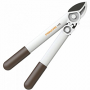 Сучкорез контактный FISKARS PowerGear™ L32 1026930