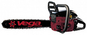 Цепная бензиновая пила Vega VSG-450T