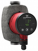 Насос Grundfos ALPHA2 25-60 N 180 (модель D)
