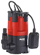 Насос AL-KO SUB 6500 Classic