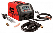 Споттер для точечной сварки Telwin Digital Puller 5500 (230V)