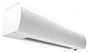 Тепловая завеса Тепломаш КЭВ-2П1122E