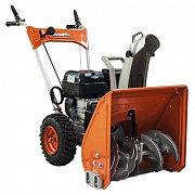 Бензиновый снегоуборщик Snow Fox SF16353B