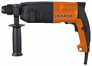 Перфоратор DEKADO П 620