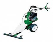 Сенокосилка Profpark Mod. 730 B&S 625 Series