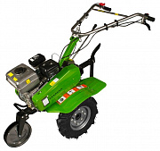 Культиватор GRASSHOPPER GR-500