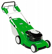 Газонокосилка Viking MB 650.1 VM