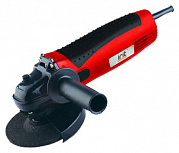 УШМ irit INS-B201