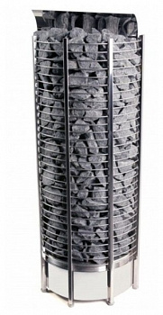 Банная печь Sawo Tower TH9-180NS-WL-P