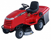 Райдер Honda HF 2315 HME