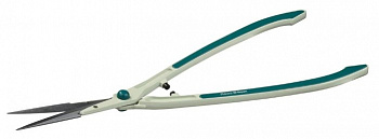 Кусторез RACO 4210-53/201
