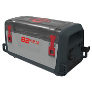 Аккумулятор Cramer 82В 3Ач 2905786