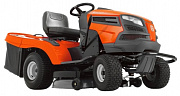 Райдер Husqvarna CTH 182T