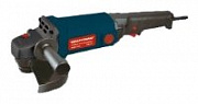 УШМ Беларусмаш БШМ-2100