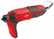 Гравер ELITECH ПШМ 170ЭЖК