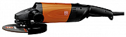 УШМ FEIN WSG 20-230
