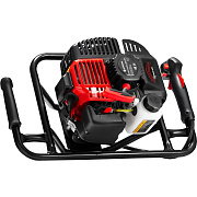 Мотобур Katana KA-2000A PRO MBK0022138