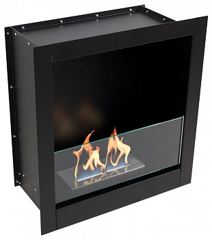 Камин Lux Fire Кабинет 610 M
