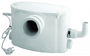 Канализационная установка LEO WC-560A