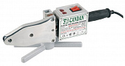 Аппарат для раструбной сварки CANDAN CM-03