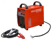 Сварочный аппарат HDC Denver 400