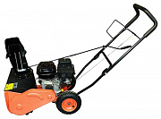 Бензиновый снегоуборщик ARMADA SB4053