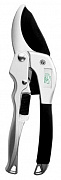 Секатор Green Garden 3148R