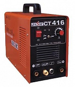 Инвертор для плазменной резки Jasic CT 416 (R40)