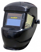 Маска Redbo Rb-4400