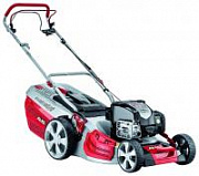 Бензиновая газонокосилка AL-KO 119769 Highline 527 SP