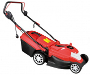 Газонокосилка Julvon ZF6103