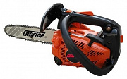 Цепная бензиновая пила Craftop NT2600