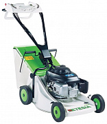 Газонокосилка Etesia Pro 46 PHTB