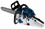 Цепная бензиновая пила Eurotec XP 225
