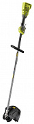 Триммер RYOBI OLT 1833
