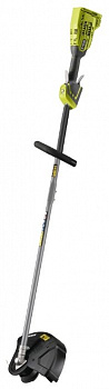 Триммер RYOBI OLT 1833