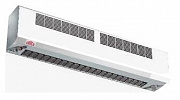 Тепловая завеса Frico AC102