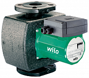 Насос Wilo TOP-S 50/15 DM PN 6/10