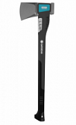 Топор-колун большой Gardena 2800A 08719-48.000.00 