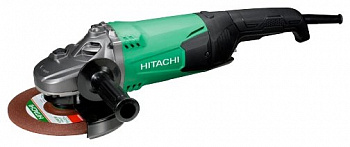 УШМ Hitachi G18ST