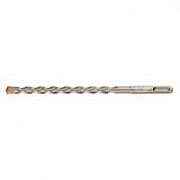 Бур SDS plus DeWalt 6х160 INDUSTRIAL DT9635