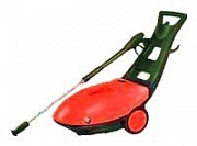 Мойка высокого давления FlyRiver CJB 2003C